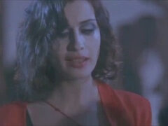 Softcore pornografie, Oud