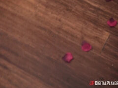 Culo, Lesbiana, Lamidas, Tetas naturales, Coño