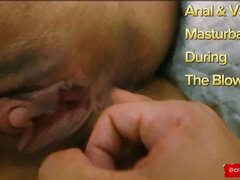 Amatőr, Anális szex, Hatalmas hátsó, Gigantikus csikló, Monumentális dákó, Cumizás, Maszti, Nuni