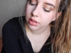 Amatoriale, Culo, Pazza, Nudi, Figa, Solo, Tette, Webcam