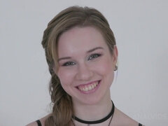 Analno, Rit, Črnke, Rjavolaska, Kurac, Lutka, Hardcore, Medrasni seks