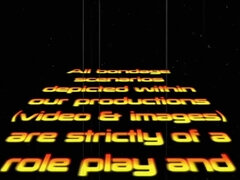 Amatéri, Bdsm, Bondáž, Brunetka, Hd