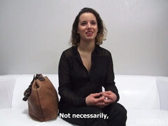 Amatéři, Zadek, Velké kozy, Brunetka, Přírodní prsa, Teenka