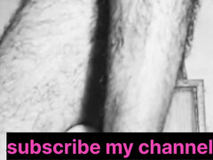 カップル, 自家製, インド人, 熟年