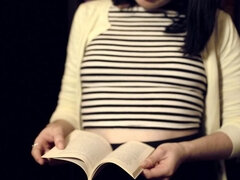 Avalon & Marina - After Hours pt 1