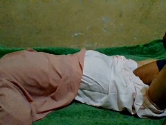 Arabe, Bondage sadomaso, Cougar, Facciale, Giapponese, Leccata, Massaggio, Mamma che vorrei scoparmi