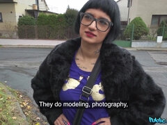 お尻, フェラチオ, フランス人, ハードコア, オマンコ, ティーン, オッパイの