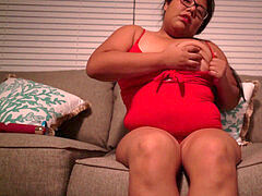 Youthfull, adult toys, wank