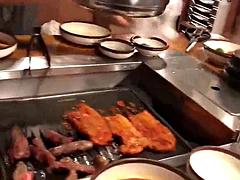 Anál, Velké kozy, Stříkání spermatu, Fetiš, Milf žcbp, Zrzavé, Švédská rojka, Kozičky