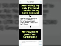 Ασιάτης, Μεγάλα βυζιά, Βυζαρού, Διασημότητα, Σπιτικό, Ινδιάνος, Φυσικά βυζιά, Βυζιά