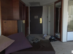 Morena, Casal, Bonitinhoa fofoa atraente, Fetiche, Peludoa, Hardcore, Japonêsa, Melharucos naturais