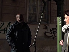 Analny, Duży kutas, Czarny, Obciąganie, Sperma, Rogacz, Gospodyni domowa, Żona