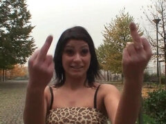 Leie, Blasen, Oma, Behaart, Hardcore, Reif, Strumpfhose, Prostituierte