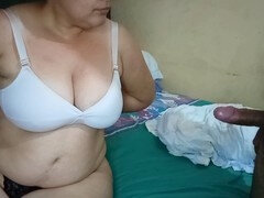 Amatör, Anal, Stor stjärt, Brasiliansk, Hotell, Indisk, Slick, Milf