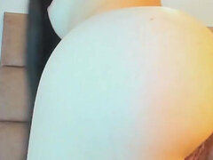 18 let, Bikini, Dildo, Latinské, Přírodní prsa, Sólo, Teenka, Webkamera