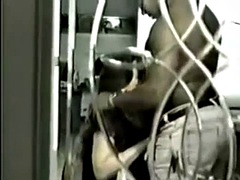 Amatør, Svart, Hanrei, Mørk, Hardcore, Raseblandet, Moden, Kone