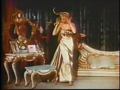 アメリカ人, 浴室, デカパイ, コンピレーション, アウトドア, プール, レトロ, ヴィンテージ