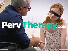 Cunnilingus, Madura, Garganta profunda, Rostro sentado, Grupo, Maduro, Madres para coger, Adolescente