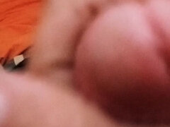 Американки, Семяизвержение, Домашнее видео, Мастурбация, Соло