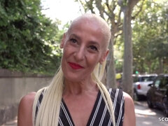 Grosse bite, Souple, Hard, Mature, Mère que j'aimerais baiser, Maman, Réalité, Rugueux