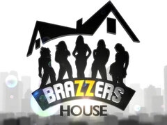 Veľký zadok, Veľké kozy, Blondína, Kuřba, Prsnatá, Striekanie semena, Lesbické, Realita