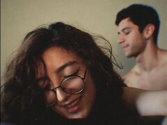 Amaterji, Erotično, Grupni, Hd, Japonka, Latinka, Nude, Španka