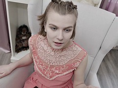 Amador amadora, Loiroa, Boquete, Hardcore, Pontos de vista, Adolescente, Tetas