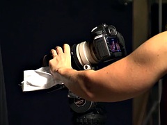 Hard, Léchez, Mère que j'aimerais baiser, Épouse