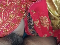 Smuk, Soveværelse, Pik sutte, Creme tærte, Komme i munden, Hd, Nøgen, Fisse