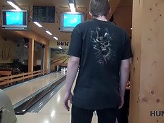 18, フェラチオ, 茶髪の, チェコ, Hd, 現実, 息子, ティーン