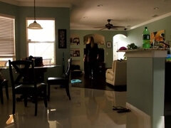 Σαδομαζοχιστικό, Μεγάλα βυζιά, Γυναικεία επιβολή, Φετιχ, Ηδ, Ερωμένη, Παιχνίδια