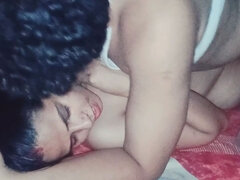 18 años, Amateur, Pareja, Papá, Casero, Indio, Adolescente, Tetas