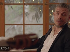 Kuřba, Podvádění, Stříkání spermatu, Péro, Na pejska, Nohy, Pička, Kozičky