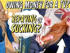 18 anos, Amador amadora, Hd, Feito em casa, Dinheiro, Realidade, Russoa, Adolescente