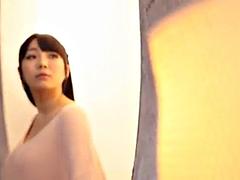 Mačiatko, Krásky, Veľké kozy, Japonské, Švédska rojka, Kozičky