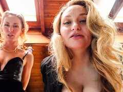 Bundão, Peitos grandes, Fetiche, Masturbação, Lingerie, Mãe gostosa, Xoxota, Raspar depilar