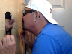 Amaterji, Medrasni seks