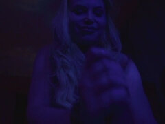 Dildo, Ženský, Masturbace, Milf žcbp, Přírodní prsa, Sólo, Vibrátor, Vlhká