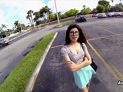 Enthousiasteling, Huisgemaakt, Buiten, Realiteit, Tiener