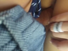 Amateur, Grosse bite, Sucer une bite, Queue, Branlette thaïlandaise, Hd, Fait maison, Public