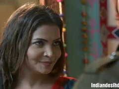 Asiat, Stor pik, Hd, Hustru, Mor jeg gerne vil kneppe, Mor, Sutte, Snugkigger