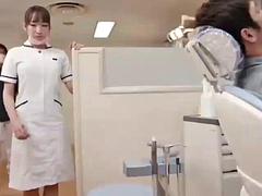 Asiat, Håndjob, Janpansk