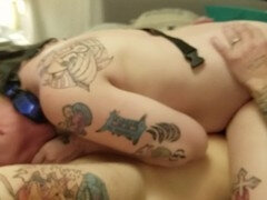 Americké, Vlasaté, Homemade, Orgasmus, Drobounká, Zrzavé, Saténové, Tetování