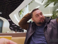 18 jaar, Pijpbeurt, Tsjechisch, Hd, Gezichtspunt, Realiteit, Zoon, Tiener