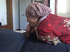 Amateur, Verga grande, Morena, Polla, Hd, Interracial, Maduro