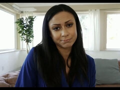 Anál, Zadek, Velký zadek, Creampie, Honění, Hd, Latinské, Nevlastní máma