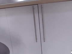 Enthousiasteling, Hondjeshouding, Italiaans, Likken, Buiten, Kut duiken, Billekoek, Tieten likken