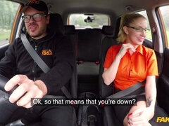 Enthousiasteling, Pijpbeurt, Auto, Hondjeshouding, Handbeurt, Likken, Kut duiken, Realiteit