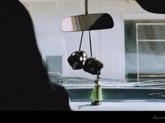 Szőke, Diákotthon, Latin lány, Érett koros, Érett feleség, Filigrán alkatú, Pirszing, Segg falás