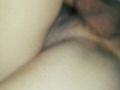 Amatør, Store pupper, Blond, Sperm skott, Hjemmelaget, Synsvinkel, Russer, Tenåring